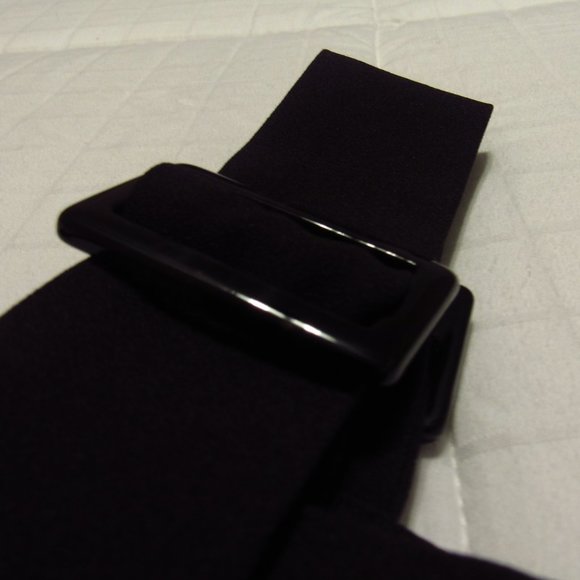 SOLD - Picture 3 of 6